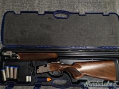 Beretta 686 SILVER PIGEON 1 SPORTING 12