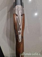 Beretta 686 SILVER PIGEON 1 SPORTING 12