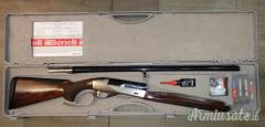 Benelli Ethos 20