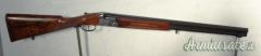 Beretta ASE 12
