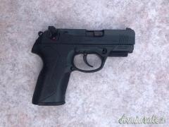 Pistola Beretta px4 compact cal 9x21 ARMA NUOVA IN SUPER OFFERTA