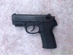Pistola Beretta px4 compact cal 9x21 ARMA NUOVA IN SUPER OFFERTA