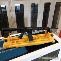 Ruger | Sturm AR556 M-Lock .223 Remington