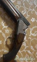 Franchi … 12