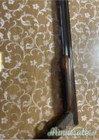 Franchi … 12