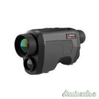 Hikmicro gryphon GH25