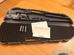 Benelli Montefeltro Becaccia 12