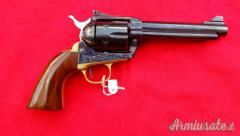 Adler Jäger frontier  .22 LR Long Rifle