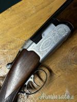 Beretta S56E 12