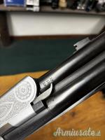 Beretta S56E 12