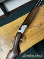 Beretta S56E 12