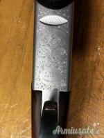 Beretta S56E 12