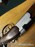 Beretta S56E 12