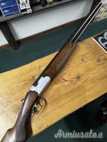 Beretta S56E 12