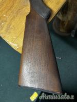 Beretta S56E 12
