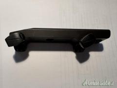 ATTACCO SELLA BLASER