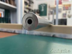 Canna Krieger/Kelbly Coned Bolt 6.5-284 Norma Heavy Bull Target 28