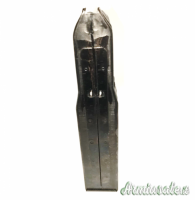 CARICATORE PER CARABINA FALCO MOD. SITES SPECTRE CAL.9MM
