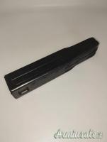 CARICATORE PER CARABINA FALCO MOD. SITES SPECTRE CAL.9MM