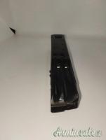 CARICATORE PER CARABINA FALCO MOD. SITES SPECTRE CAL.9MM