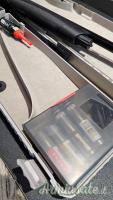 Benelli BE DIAMOND AI - cal 20 - NUOVO!