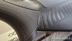 Benelli BE DIAMOND AI - cal 20 - NUOVO!