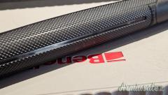 Benelli BE DIAMOND AI - cal 20 - NUOVO!