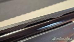 Benelli BE DIAMOND AI - cal 20 - NUOVO!