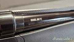 Benelli BE DIAMOND AI - cal 20 - NUOVO!
