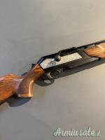 MARAL BIG GAME .30-06 Springfield