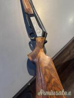 MARAL BIG GAME .30-06 Springfield