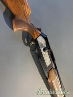 MARAL BIG GAME .30-06 Springfield