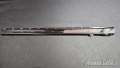 Canne Telò calibro 20 per Beretta DT10