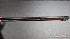 Canne Telò calibro 20 per Beretta DT10