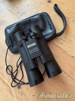 BINOCOLO ZEISS 10x20B