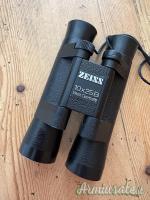 BINOCOLO ZEISS 10x20B