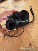 BINOCOLO ZEISS 10x20B
