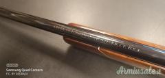 COLT  Sauer SPORTING RIFLE .270 Winchester
