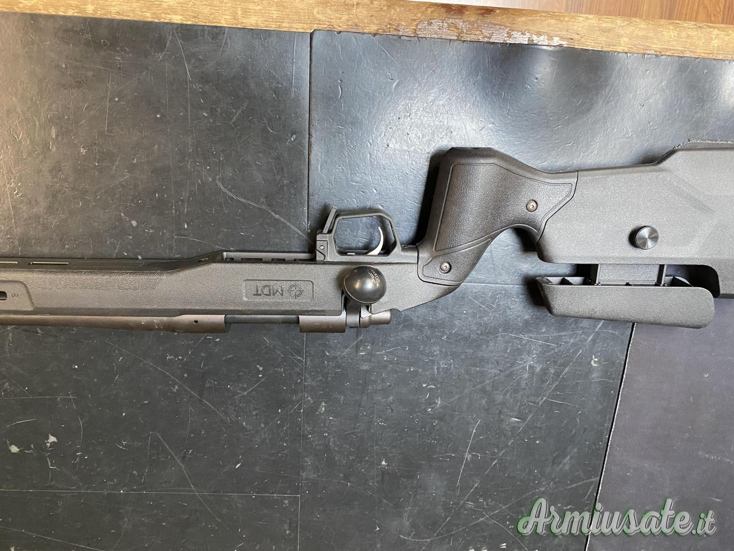 Remington 700 .223 Remington Remington 700 .223 Remington