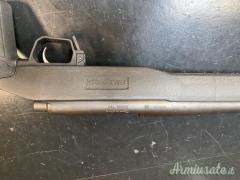 Remington 700 .223 Remington