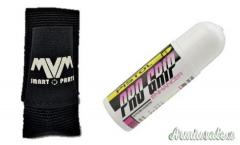 PROGRIP 2 OZ HOLDER E SUPPORTO PROGRIP “MVM”