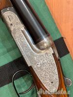 Bernardelli Roma 6 cal. 12