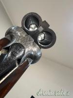 Bernardelli Roma 6 cal. 12