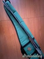 Bernardelli Roma 6 cal. 12