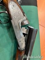Bernardelli Roma 6 cal. 12