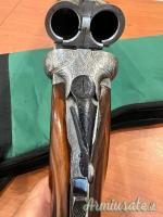 Bernardelli Roma 6 cal. 12