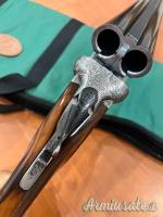 Bernardelli Roma 6 cal. 12