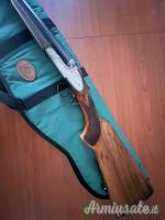 Bernardelli Roma 6 cal. 12