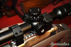 BCM Barrel Block 6.5x47mm Lapua 1°serie