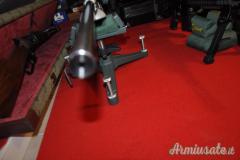 BCM Barrel Block 6.5x47mm Lapua 1°serie